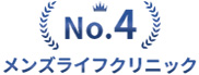 No4